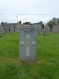 image of grave number 394032